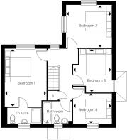 Floorplans