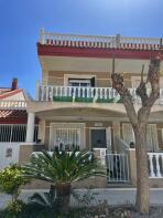 Photo of Valencia, Alicante, Torre de la Horadada