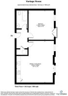 Floorplan.jpg