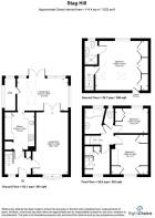 Floorplan.jpg