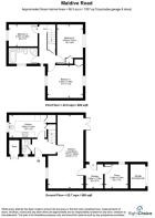 Floor Plan.jpg