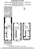 34 Shakespeare Road - hi