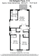 Riverview Court