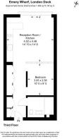 09253e95-7993-ec11-ab22-0293acf8275d.jfif