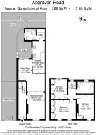 37 Aberavon Road - hi