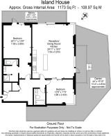 7 Island House - gif