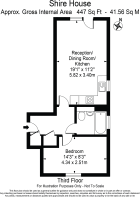 12 Shire House - gif