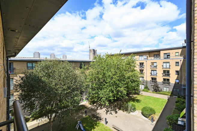 12-Shire-House (4).JPG