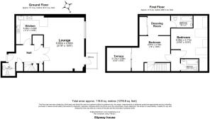 Slipway house