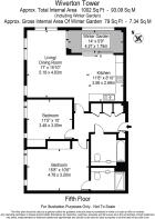 510 Wiverton Tower - hi