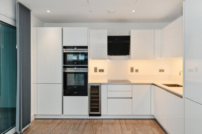 510-Wiverton-Tower (3).JPG