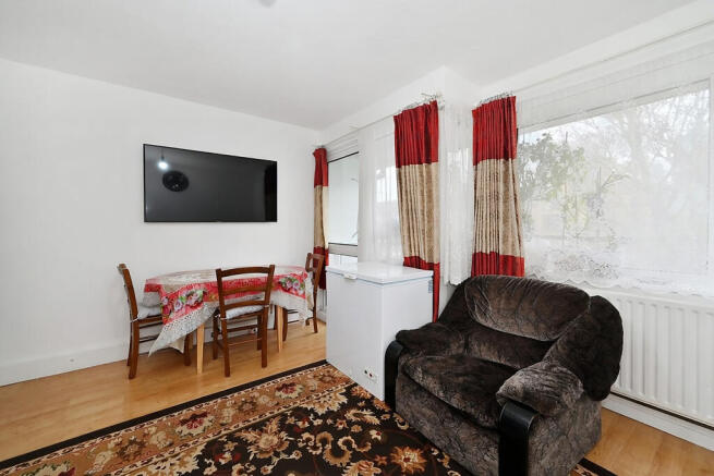 11-Colbourne-House (2)