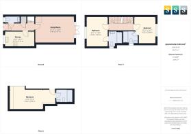 Picture 15