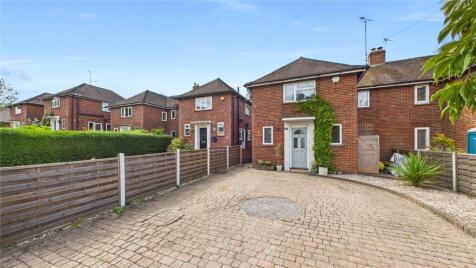 Woodlands Lane, Windlesham, GU20