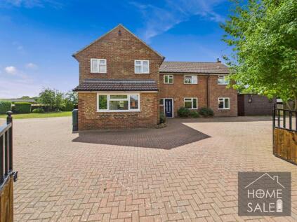 Bancroft Road, Cottingham