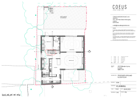 Proposed Ground 