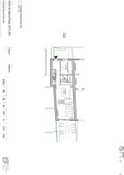 Ground Floor Plan