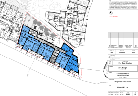 Proposed First