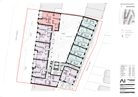 Proposed First