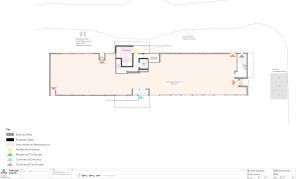 Proposed Ground