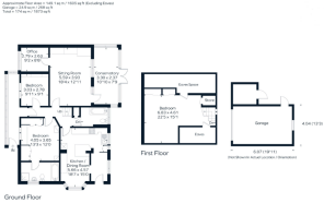 Existing Plans