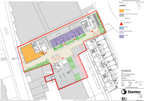Proposed Ground 