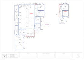 Site Survey