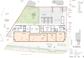 Proposed Ground