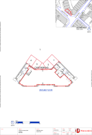 Car Park