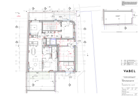Proposed Ground
