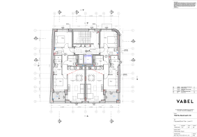 Proposed First