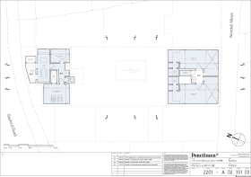 Lower-ground