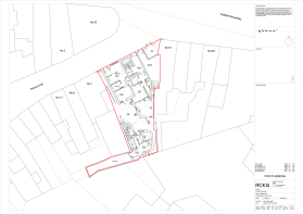Proposed Ground