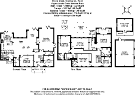 Floorplans.pdf