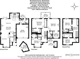 6 Brockwell Ave.jpg