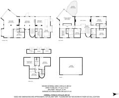 Beech Tree House .jpg