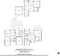 4 The Woodlands All Floors .jpg