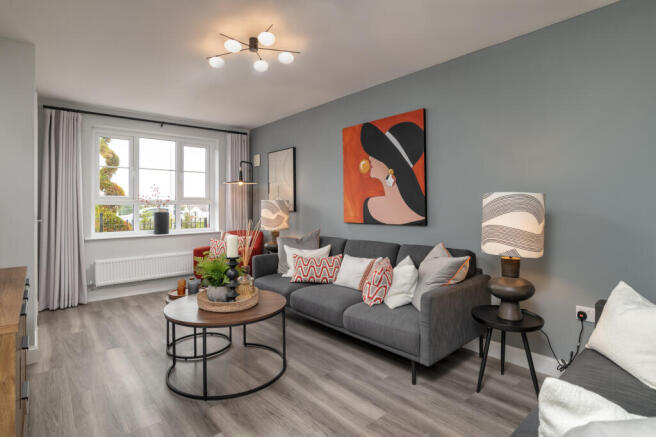 Keillers Rise_DEV-002586_Glamis_BGAM_220823_004