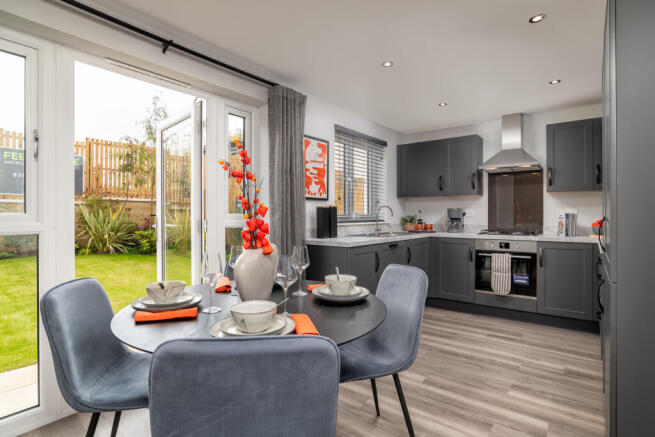 Keillers Rise_DEV-002586_Glamis_BGAM_220823_007