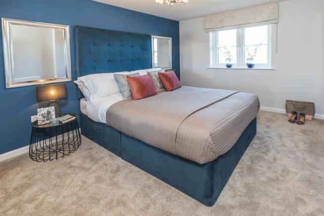 H7252CullodenWestShowHomeFenton