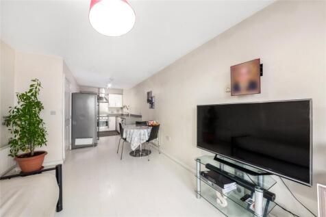 London Road, Thornton Heath, CR7