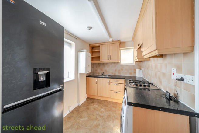 87ab3974-b591-490...