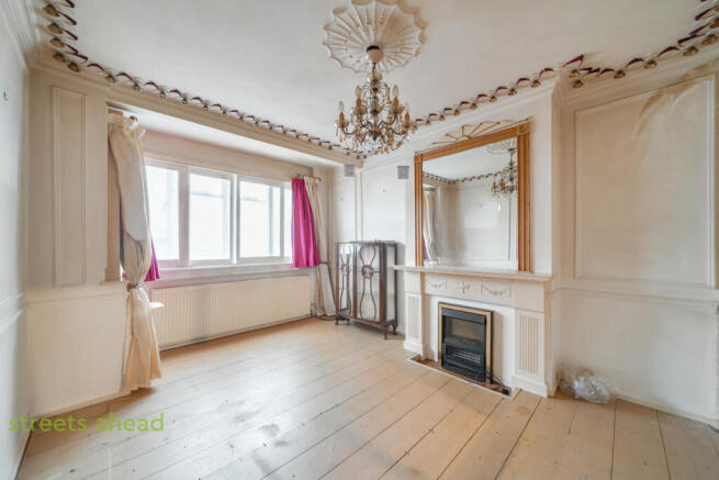 03c6c12a-cd56-454...