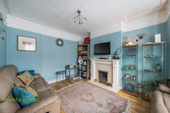 3fb358dd-7081-49b...