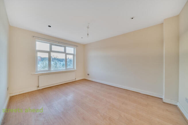 d3e8407b-9708-4aa...