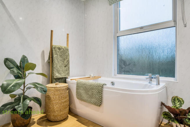 4ca125c6-8cac-485...