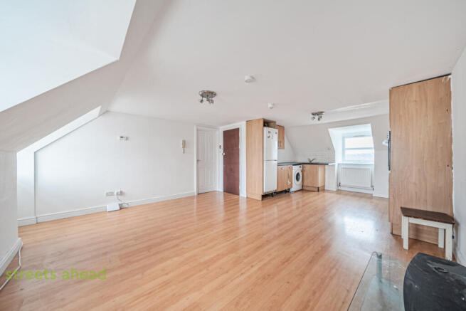 a949ac81-b06f-467...