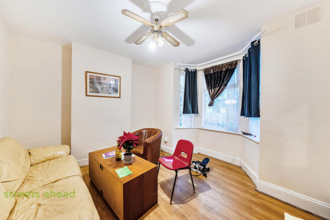 3a98cf9b-68dc-4ee...