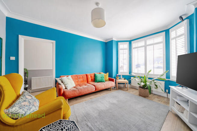 ad1c7d4e-b553-4db...