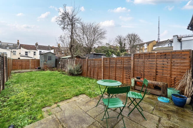 3d140623-a8d3-482...